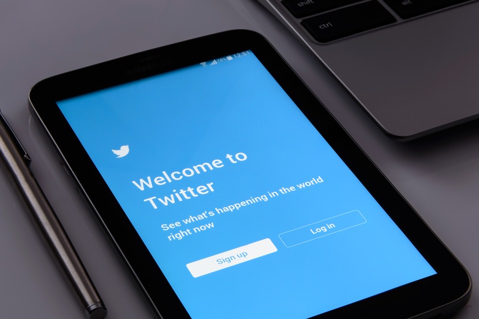 Twitter’da Hesabımı Nasıl Büyütebilirim?